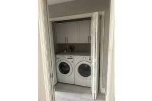 18306 PLEASANT RIDGE PLACE, LUTZ, FL 33548 - MLS#MFRTB8436093