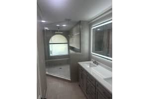 18306 PLEASANT RIDGE PLACE, LUTZ, FL 33548 - MLS#MFRTB8436093