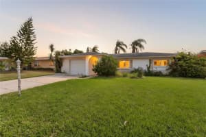 2127 Scotland Dr, CLEARWATER 2127 Scotland Dr, CLEARWATER