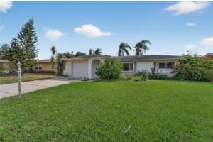 2127 SCOTLAND DRIVE, CLEARWATER, FL 33763 - MLS#MFRTB8436094