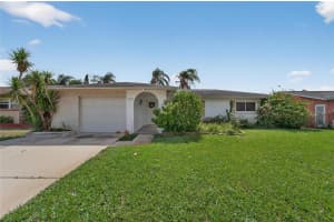 2127 SCOTLAND DRIVE, CLEARWATER, FL 33763 - MLS#MFRTB8436094