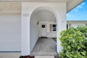 2127 SCOTLAND DRIVE, CLEARWATER, FL 33763 - MLS#MFRTB8436094