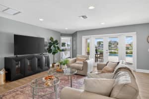 230 MIDWAY ISLAND, CLEARWATER BEACH, FL 33767 - MLS#MFRTB8436095