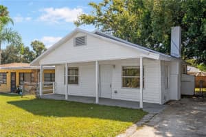 1159 ENGMAN STREET, CLEARWATER, FL 33755 - MLS#MFRTB8436096