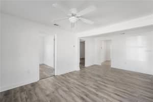 1159 ENGMAN STREET, CLEARWATER, FL 33755 - MLS#MFRTB8436096