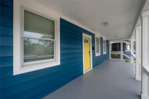 1021 COLUMBUS DRIVE, TAMPA, FL 33605 - MLS#MFRTB8436098