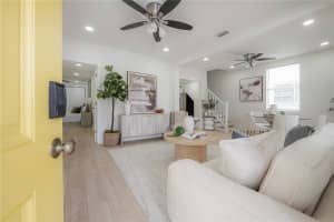 1021 COLUMBUS DRIVE, TAMPA, FL 33605 - MLS#MFRTB8436098