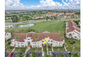 6000 BAHIA DEL MAR CIRCLE, ST PETERSBURG, FL 33715 - MLS#MFRTB8436099