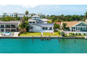 155 1ST STREET, TIERRA VERDE, FL 33715 - MLS#MFRTB8436100