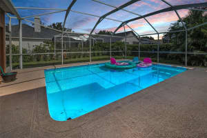 4007 LIGUSTRUM DRIVE, PALM HARBOR, FL 34685 - MLS#MFRTB8436102