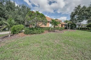 4007 LIGUSTRUM DRIVE, PALM HARBOR, FL 34685 - MLS#MFRTB8436102