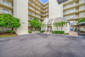 3400 COVE CAY DRIVE, CLEARWATER, FL 33760 - MLS#MFRTB8436103