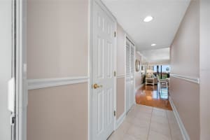 3400 COVE CAY DRIVE, CLEARWATER, FL 33760 - MLS#MFRTB8436103