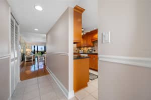 3400 COVE CAY DRIVE, CLEARWATER, FL 33760 - MLS#MFRTB8436103