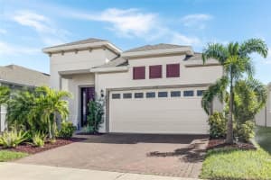 5547 DEL CORONADO DRIVE, APOLLO BEACH, FL 33572 - MLS#MFRTB8436104