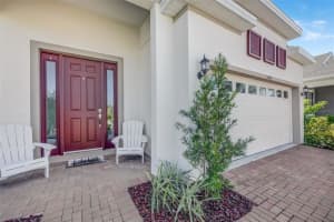 5547 DEL CORONADO DRIVE, APOLLO BEACH, FL 33572 - MLS#MFRTB8436104