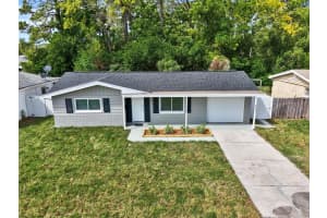 4009 LITCHFIELD DRIVE, NEW PORT RICHEY, FL 34652 - MLS#MFRTB8436105