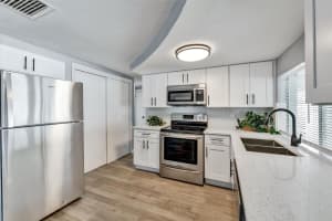4009 LITCHFIELD DRIVE, NEW PORT RICHEY, FL 34652 - MLS#MFRTB8436105