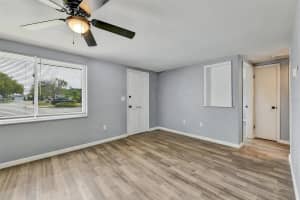 4009 LITCHFIELD DRIVE, NEW PORT RICHEY, FL 34652 - MLS#MFRTB8436105