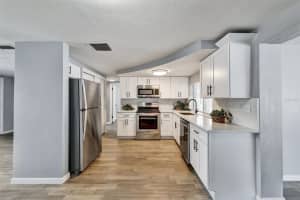 4009 LITCHFIELD DRIVE, NEW PORT RICHEY, FL 34652 - MLS#MFRTB8436105