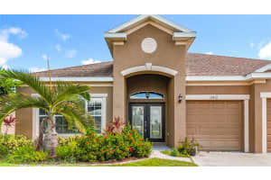 11412 78TH STREET, PARRISH, FL 34219 - MLS#MFRTB8436106