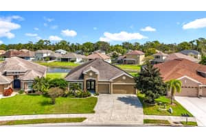 11412 78TH STREET, PARRISH, FL 34219 - MLS#MFRTB8436106
