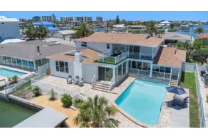 451 PALM ISLAND, CLEARWATER BEACH, FL 33767 - MLS#MFRTB8436107