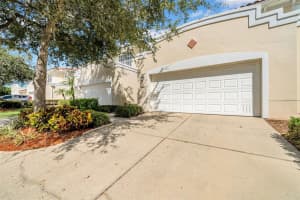 244 VALENCIA CIRCLE, ST PETERSBURG, FL 33716 - MLS#MFRTB8436112