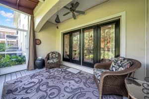 244 VALENCIA CIRCLE, ST PETERSBURG, FL 33716 - MLS#MFRTB8436112