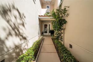 244 VALENCIA CIRCLE, ST PETERSBURG, FL 33716 - MLS#MFRTB8436112