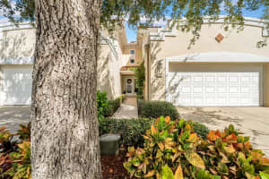 244 VALENCIA CIRCLE, ST PETERSBURG, FL 33716 - MLS#MFRTB8436112
