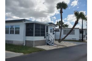 4851 W Gandy Blvd #b4l7, TAMPA