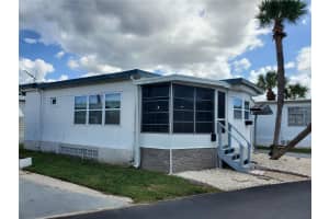 4851 GANDY BOULEVARD, TAMPA, FL 33611 - MLS#MFRTB8436114