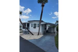 4851 GANDY BOULEVARD, TAMPA, FL 33611 - MLS#MFRTB8436114