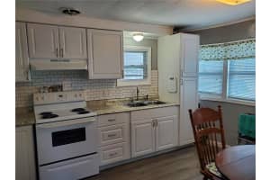 4851 GANDY BOULEVARD, TAMPA, FL 33611 - MLS#MFRTB8436114