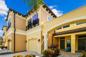 11424 CROWNED SPARROW LANE, TAMPA, FL 33626 - MLS#MFRTB8436115