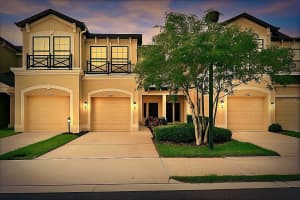 11424 CROWNED SPARROW LANE, TAMPA, FL 33626 - MLS#MFRTB8436115