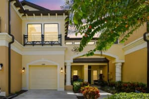 11424 CROWNED SPARROW LANE, TAMPA, FL 33626 - MLS#MFRTB8436115