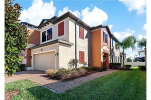 1950 Milkweed Trce, LUTZ