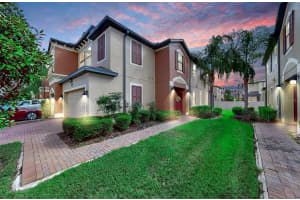 1950 MILKWEED TRACE, LUTZ, FL 33558 - MLS#MFRTB8436117