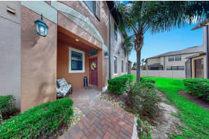 1950 MILKWEED TRACE, LUTZ, FL 33558 - MLS#MFRTB8436117