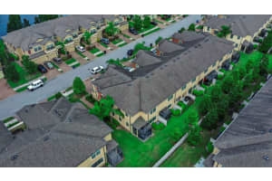 1950 MILKWEED TRACE, LUTZ, FL 33558 - MLS#MFRTB8436117