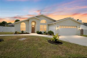 18639 WHITE PINE CIRCLE, HUDSON, FL 34667 - MLS#MFRTB8436118