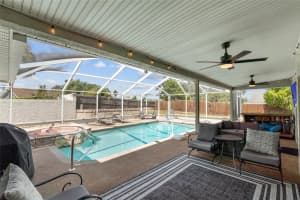 18639 WHITE PINE CIRCLE, HUDSON, FL 34667 - MLS#MFRTB8436118