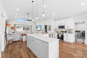 18639 WHITE PINE CIRCLE, HUDSON, FL 34667 - MLS#MFRTB8436118
