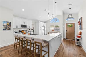 18639 WHITE PINE CIRCLE, HUDSON, FL 34667 - MLS#MFRTB8436118
