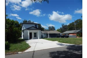 8716 LYNN AVENUE, TAMPA, FL 33604 - MLS#MFRTB8436119