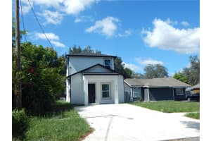 8716 LYNN AVENUE, TAMPA, FL 33604 - MLS#MFRTB8436119