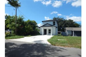 8716 LYNN AVENUE, TAMPA, FL 33604 - MLS#MFRTB8436119