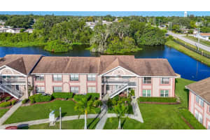4925 MYRTLE OAK DRIVE, NEW PORT RICHEY, FL 34653 - MLS#MFRTB8436120